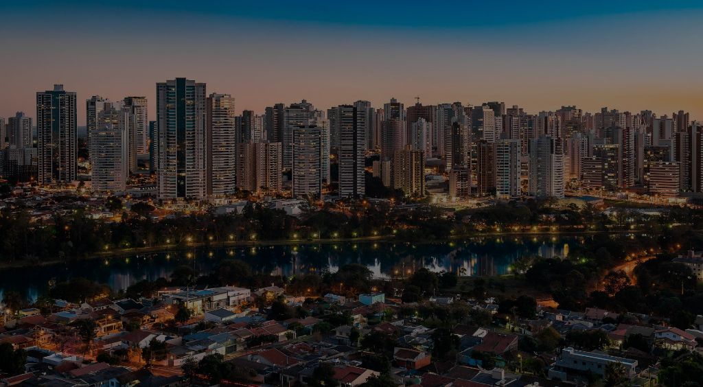 Proposta Integrada OVF/Daniel